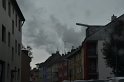 Feuer2Y Koeln Muelheim Windmuehlenstr P007